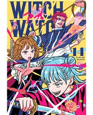 SHINOHARA KENTA,MILKY WAY,,9791387506384,KANON EN EL FIN DEL MUNDO 1, SHINOHARA KENTA,MILKY WAY,,9791387506384,KANON EN EL FIN DEL MUNDO 1,