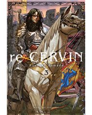 HAMADA KOUSUKE,MILKY WAY,,9791387506377,JUJUTSU KAISEN 11,