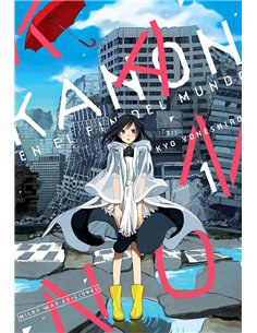 YONESHIRO KYO,MILKY WAY,,9791387506292,LA CIUDAD BAJO LA CIUDAD, YONESHIRO KYO,MILKY WAY,,9791387506292,LA CIUDAD BAJO LA CIUDAD,