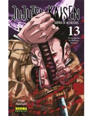 GEGE AKUTAMI,NORMA,,9788467973785,MISION FAMILIA YOZAKURA 14,