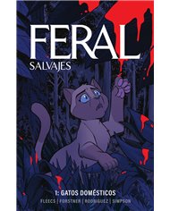 SIMPSON  BRAD/FLEECS  TONY/FORSTNER  TRI,NORMA,,9788467973839,ESTE DEL OESTE INTEGRAL EL APOCALIPSIS AÑO 3,