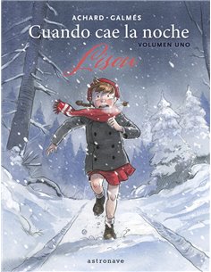 GALMES  TONI/MARION ACHARD,NORMA,,9788467974041,LA VENUS DEL ESPEJO, GALMES  TONI/MARION ACHARD,NORMA,,9788467974041,LA VENUS DEL ESPEJO,