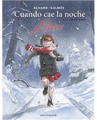 GALMES  TONI/MARION ACHARD,NORMA,,9788467974041,LA VENUS DEL ESPEJO,