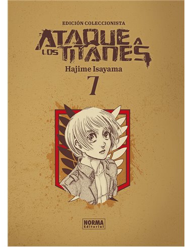 ISAYAMA  HAJIME,NORMA,,9788467973877,FAIRY TAIL LAS AVENTURAS DE HAPPY 4,