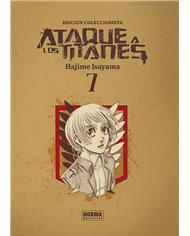 ISAYAMA  HAJIME,NORMA,,9788467973877,FAIRY TAIL LAS AVENTURAS DE HAPPY 4,