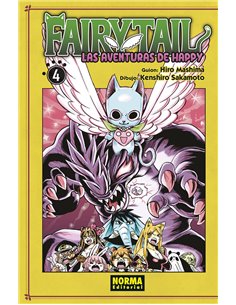 MASHIMA  HIRO,NORMA,,9788467964936,EDENS ZERO 24, MASHIMA  HIRO,NORMA,,9788467964936,EDENS ZERO 24,