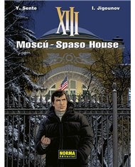 SENTE  JIGOUNOV,NORMA,,9788467973983,AQUELLA VEZ QUE ME CONVERTI EN SLIME 21,