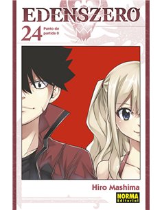 MASHIMA  HIRO,NORMA,,9788467972504,UNA PAREJA DE CUCOS 14, MASHIMA  HIRO,NORMA,,9788467972504,UNA PAREJA DE CUCOS 14,