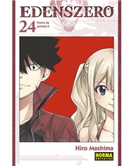 MASHIMA  HIRO,NORMA,,9788467972504,UNA PAREJA DE CUCOS 14,