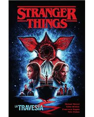 HRISTOV  TODOR/MORECI  MICHAEL/SEGALA  F,NORMA,,9788467973402,AO ASHI 26,