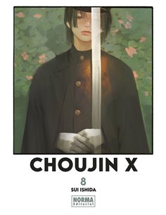 ISHIDA  SUI,NORMA,,9788467969498,LA BENDICION DEL OFICIAL DEL CIELO 4 ED, ESPECIAL, ISHIDA  SUI,NORMA,,9788467969498,LA BENDICION DEL OFICIAL DEL CIELO 4 ED, ESPECIAL,