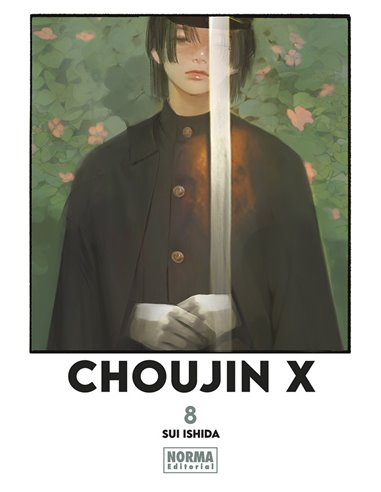 ISHIDA  SUI,NORMA,,9788467969498,LA BENDICION DEL OFICIAL DEL CIELO 4 ED, ESPECIAL, ISHIDA  SUI,NORMA,,9788467969498,LA BENDICION DEL OFICIAL DEL CIELO 4 ED, ESPECIAL,