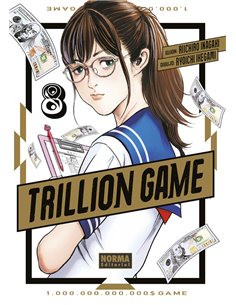INAGAKI  RIICHIRO,NORMA,,9788467972993,LINK CLICK 3 LOS AGENTES DEL TIEMPO, INAGAKI  RIICHIRO,NORMA,,9788467972993,LINK CLICK 3 LOS AGENTES DEL TIEMPO,