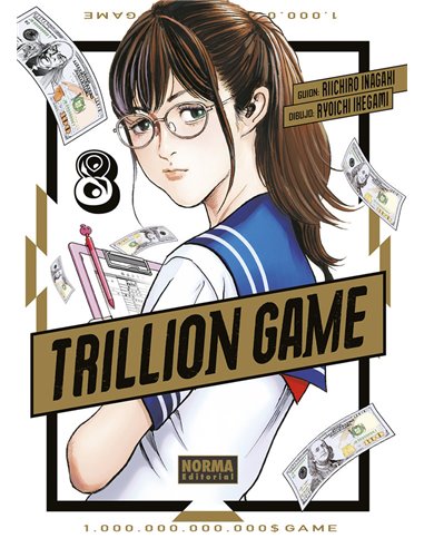 INAGAKI  RIICHIRO,NORMA,,9788467972993,LINK CLICK 3 LOS AGENTES DEL TIEMPO, INAGAKI  RIICHIRO,NORMA,,9788467972993,LINK CLICK 3 LOS AGENTES DEL TIEMPO,
