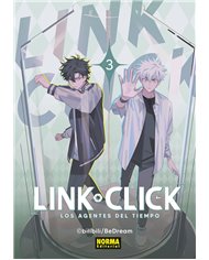 BE DREAM,NORMA,,9788467969283,THE RETURN OF THE DEMON MASTER 1,