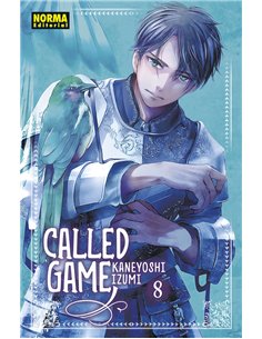 IZUMI  KANEYOSHI,NORMA,,9788467973990,EERIE 14, IZUMI  KANEYOSHI,NORMA,,9788467973990,EERIE 14,
