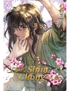 KEIGO MAKI,PLANETA COMIC,,9788411617949,CAFE LIEBE 9, KEIGO MAKI,PLANETA COMIC,,9788411617949,CAFE LIEBE 9,