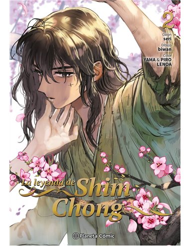 KEIGO MAKI,PLANETA COMIC,,9788411617949,CAFE LIEBE 9, KEIGO MAKI,PLANETA COMIC,,9788411617949,CAFE LIEBE 9,