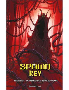 AGUSTINA GUERRERO,PLANETA COMIC,,9788411618045,UNA EDUCACIO ORIENTAL,