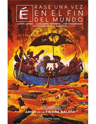 QUINO,PLANETA COMIC,,9788411618052,LA GUERRA DE AUDREY,