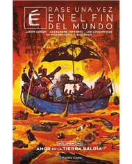 QUINO,PLANETA COMIC,,9788411618052,LA GUERRA DE AUDREY,