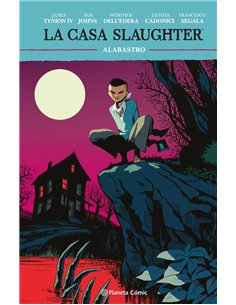 IAN C. ESSLEMONT,PLANETA COMIC,,9788411618434,TWISTED WONDERLAND ANTHOLOGY 1, IAN C. ESSLEMONT,PLANETA COMIC,,9788411618434,TWISTED WONDERLAND ANTHOLOGY 1,