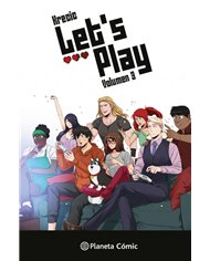 SCOTT CAWTHON,PLANETA COMIC,,9788411616263,STAR WARS DARTH MAUL BLANCO NEGRO Y ROJO,