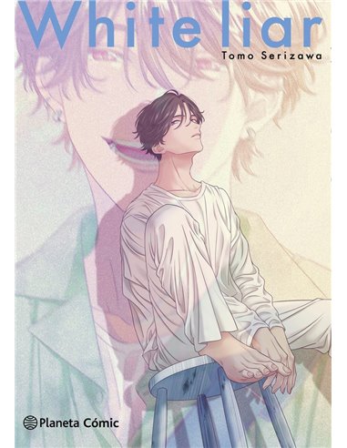 NII SATORU,PLANETA COMIC,,9788411618274,HEAVEN OFFICIAL'S BLESSING 3 ED, ESPECIAL, NII SATORU,PLANETA COMIC,,9788411618274,HEAVEN OFFICIAL'S BLESSING 3 ED, ESPECIAL,