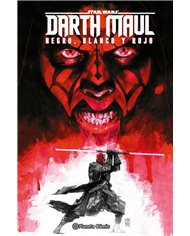 JOSE LOUIS BOCQUET,PLANETA COMIC,,9788411618021,MINITWINS 5 EL CARNAVAL DE LOS ANIMALES,