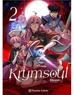 MUNEYUKI KANESHIRO,PLANETA COMIC,,9788411614597,HAIKYU 34, MUNEYUKI KANESHIRO,PLANETA COMIC,,9788411614597,HAIKYU 34,