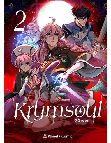 MUNEYUKI KANESHIRO,PLANETA COMIC,,9788411614597,HAIKYU 34, MUNEYUKI KANESHIRO,PLANETA COMIC,,9788411614597,HAIKYU 34,