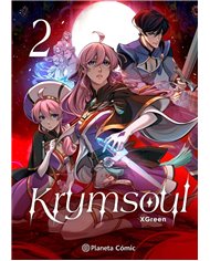 MUNEYUKI KANESHIRO,PLANETA COMIC,,9788411614597,HAIKYU 34,