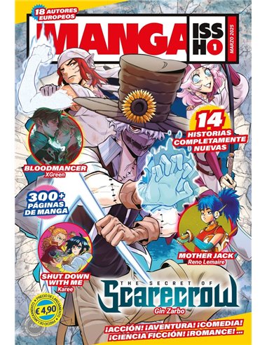 KUMIKO SAIKI,PLANETA COMIC,,9788411618014,ONE PIECE 10 3 EN 1, KUMIKO SAIKI,PLANETA COMIC,,9788411618014,ONE PIECE 10 3 EN 1,