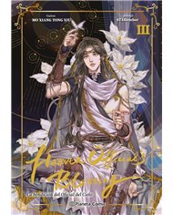 NAGAMU NANAJI,PLANETA COMIC,,9788411617956,NARUTO JUMP REMIX 6,