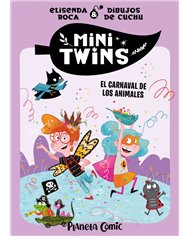 SHINTA FUJIMOTO,PLANETA COMIC,,9788410471078,HEROE FUGITIVO 11,