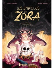 NON,PLANETA COMIC,,9788411618472,EYESHIELD 21 5,