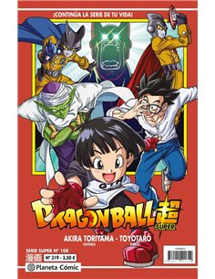 MASHIRO,PLANETA COMIC,,9788411617727,LA CAJA AZUL 10, MASHIRO,PLANETA COMIC,,9788411617727,LA CAJA AZUL 10,