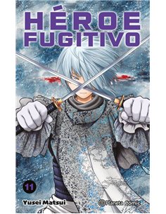 KUZUSHIRO,PLANETA COMIC,,9788411617741,VIDEO GIRL AI 5, KUZUSHIRO,PLANETA COMIC,,9788411617741,VIDEO GIRL AI 5,