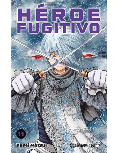 KUZUSHIRO,PLANETA COMIC,,9788411617741,VIDEO GIRL AI 5, KUZUSHIRO,PLANETA COMIC,,9788411617741,VIDEO GIRL AI 5,
