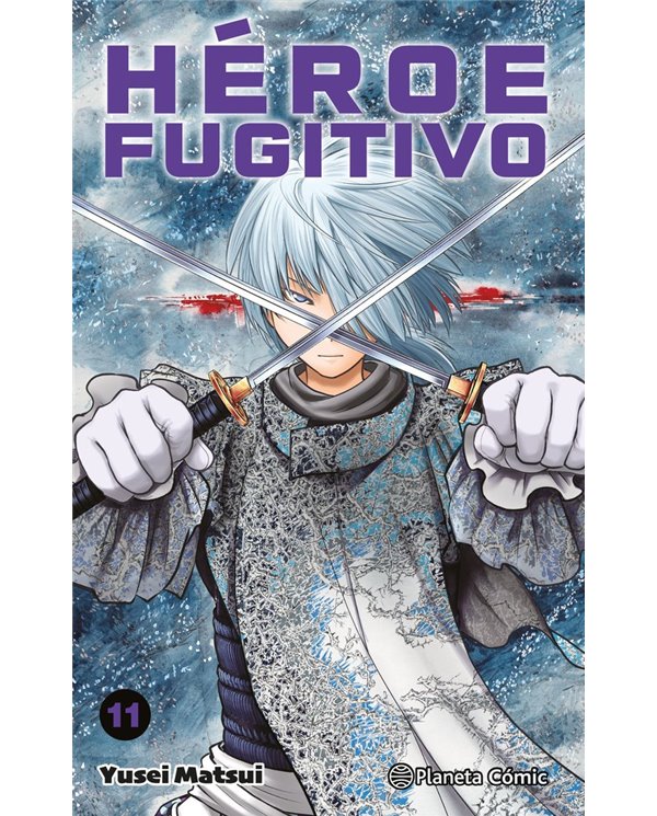 KUZUSHIRO,PLANETA COMIC,,9788411617741,VIDEO GIRL AI 5,