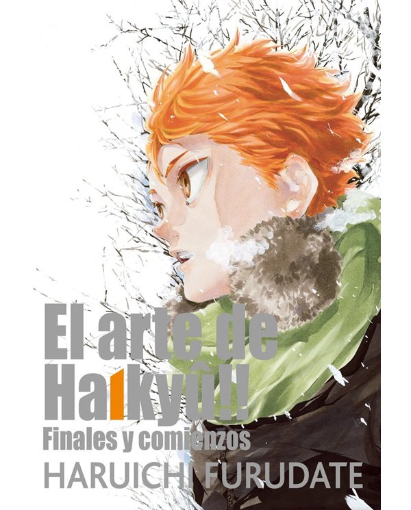 SATORU NII,PLANETA COMIC,,9788411617765,WANDANCE 3,