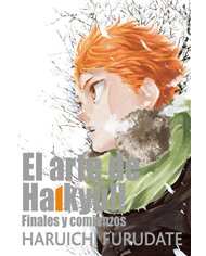 SATORU NII,PLANETA COMIC,,9788411617765,WANDANCE 3, SATORU NII,PLANETA COMIC,,9788411617765,WANDANCE 3,