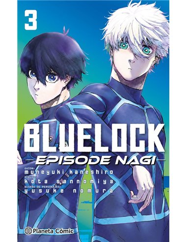 YUUSUKE TAKAHASHI,PLANETA COMIC,,9788411617772,BLUE FIGHTER TANIGUCHI, YUUSUKE TAKAHASHI,PLANETA COMIC,,9788411617772,BLUE FIGHTER TANIGUCHI,