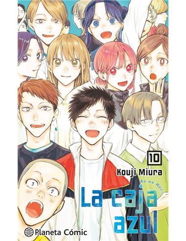NEGI HARUBA,PLANETA COMIC,,9788411617796,GUNSMITH CATS BURST 4, NEGI HARUBA,PLANETA COMIC,,9788411617796,GUNSMITH CATS BURST 4,