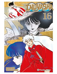 SHUN UMEZAWA,PLANETA COMIC,,9788411617826,SU FRANKENSTEIN, SHUN UMEZAWA,PLANETA COMIC,,9788411617826,SU FRANKENSTEIN,