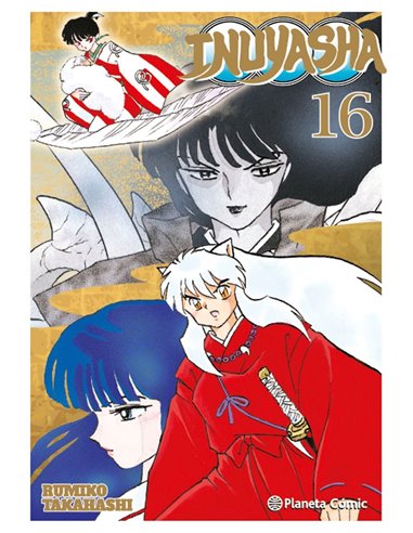 SHUN UMEZAWA,PLANETA COMIC,,9788411617826,SU FRANKENSTEIN, SHUN UMEZAWA,PLANETA COMIC,,9788411617826,SU FRANKENSTEIN,