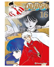 SHUN UMEZAWA,PLANETA COMIC,,9788411617826,SU FRANKENSTEIN,