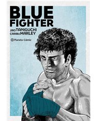 IORI MIYAZAWA,PLANETA COMIC,,9788411409018,HACE FALTA MAS QUE UNA CARA BONITA PARA ENAMORARME 5,