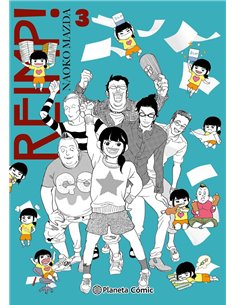 HIRO NAKAMICHI,PLANETA COMIC,,9788411617802,NANA 1ST ILLUSTRATIONS, HIRO NAKAMICHI,PLANETA COMIC,,9788411617802,NANA 1ST ILLUSTRATIONS,