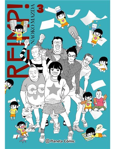 HIRO NAKAMICHI,PLANETA COMIC,,9788411617802,NANA 1ST ILLUSTRATIONS, HIRO NAKAMICHI,PLANETA COMIC,,9788411617802,NANA 1ST ILLUSTRATIONS,